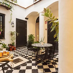 https://madeinterranea-suites.1costadelsol.com