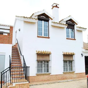 https://el-descanso-en-la-dehesa.hotelsincadiz.net