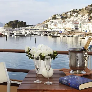 https://hotel-spa-cap-de-creus.catalonia-hotels.com