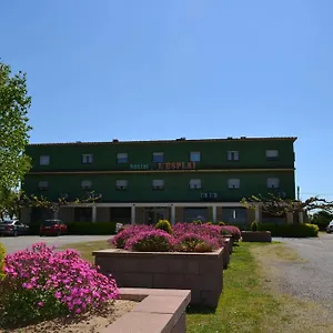 https://hostal-lesplai.topcostabravahotels.com