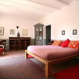 https://casa-migdia.topcostabravahotels.com
